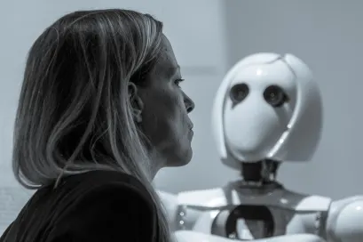 ΚΙΝΓ Καζίνο Κινητη εφαρμογη